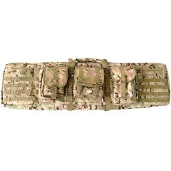Premium Rifle Bag (46")