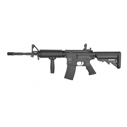 RAVEN NEO RIS CARBINE BK
