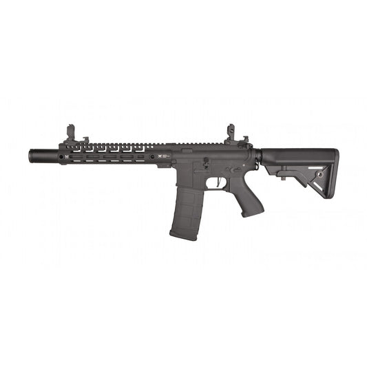 RAVEN ORE MLR LITE CARBINE BK