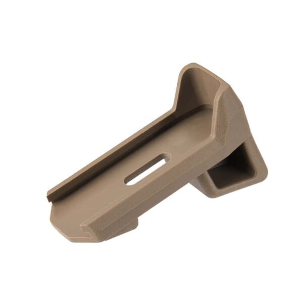 Ranger Armory Mag Plate P-MAG - Dark Earth