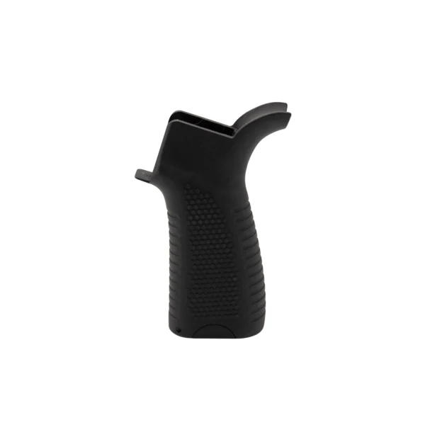 Raven Evolution EVO Motor Grip (Type 1)