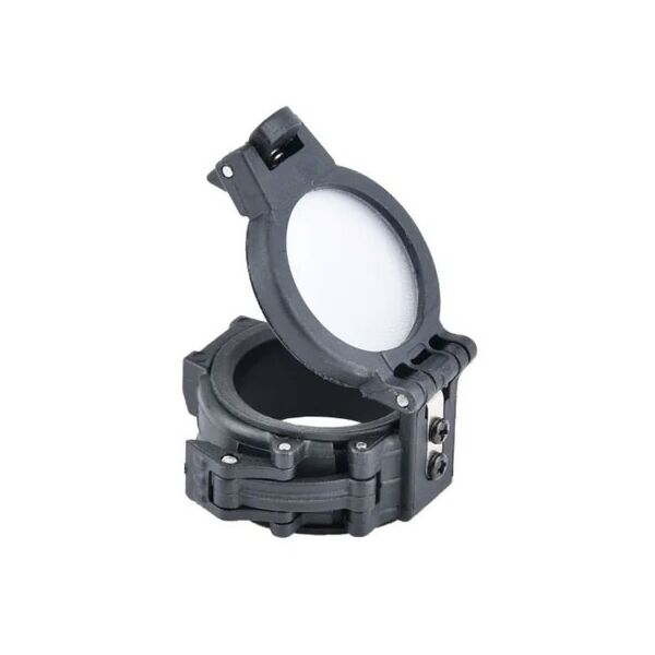 Rebel Flashlight Diffuser M300+M600