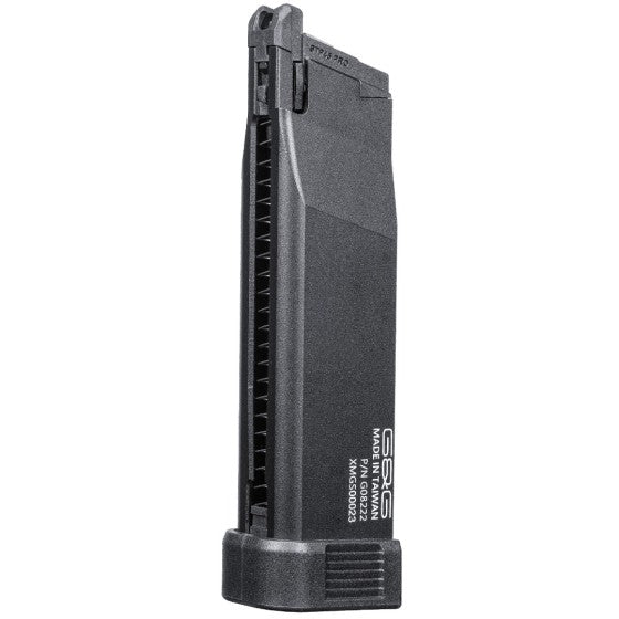 STP45 30R Gas Magazine