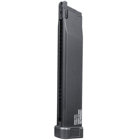 STP45 50R Gas Magazine