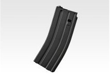 Tokyo Marui MK18 Mod1 AEG