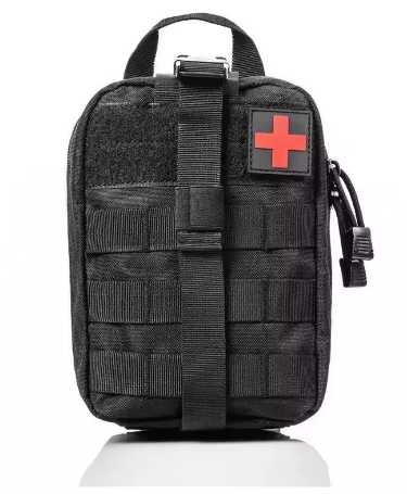 Medic Pouch