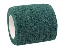 Fabric Tape