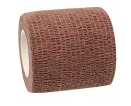 Fabric Tape