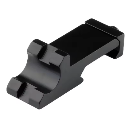 45 Degree Angle Offset Side Adapter