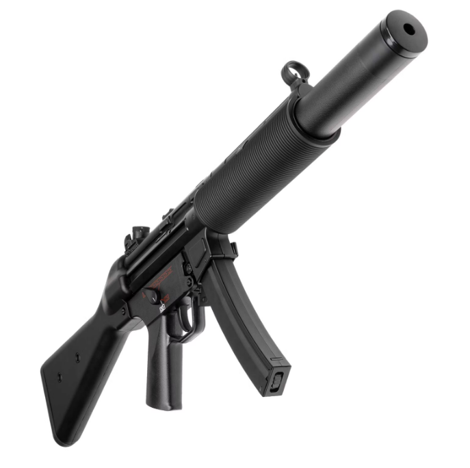 Jing Gong JG068 M5 Series SMG-5 SD5