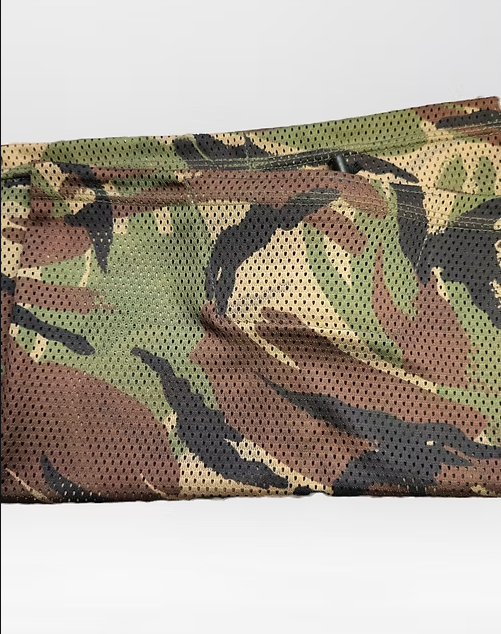 DPM Face Protection Snood
