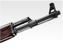 Tokyo Marui AKS47 Type 3