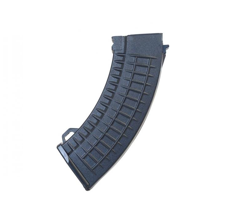 PK-251 SA-M-7 130RDS MAGAZINE (BK)