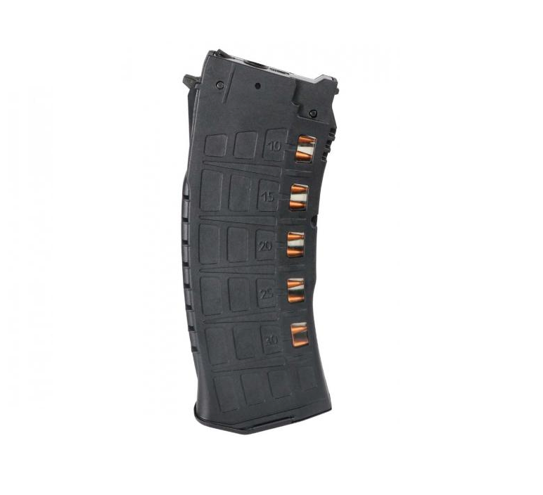 G&G GK12 120R MAGAZINE