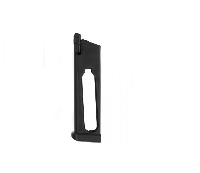 RAVEN HI-CAPA 4.3/5.1 CO2 MAGAZINE