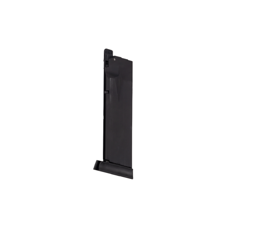 VORSK VP26 SERIES GAS MAGAZINE