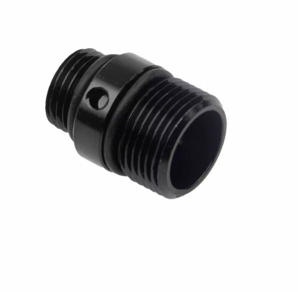Eshooter FLARE M Tracer Unit with Muzzle Flash