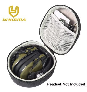 Shockproof Hard Carrying Case (YHKEMA)