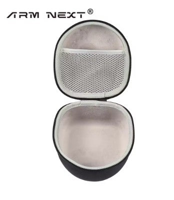 Shockproof Hard Carrying Case (YHKEMA)