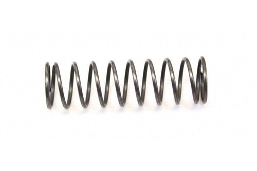 Spares MCR #86 - Spring
