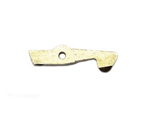 Spares SMG8 #50
