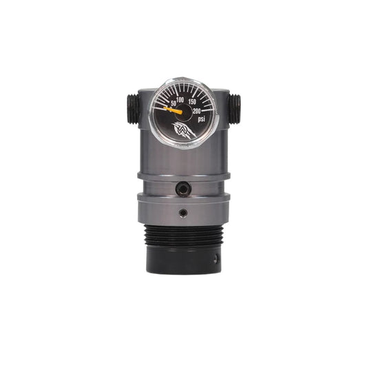 Wolverine Airsoft Storm Category 5 Regulator