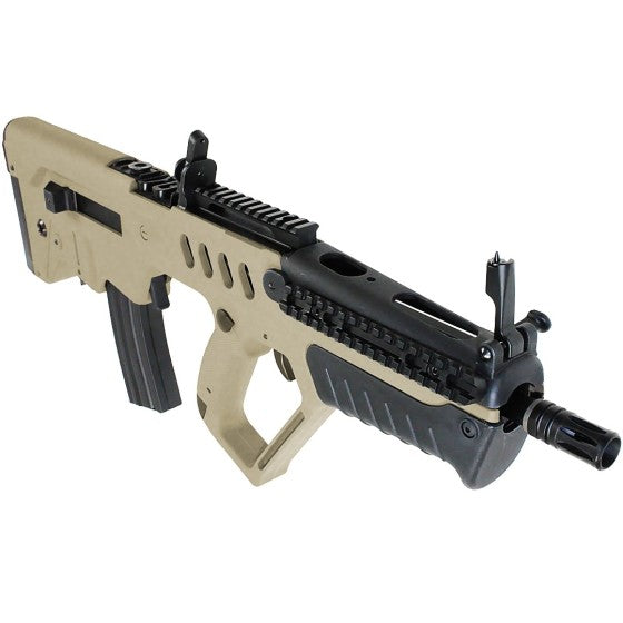 T21 Sportline AEG Rifle (Desert)