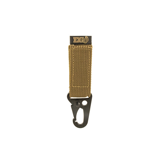 Clip Thing