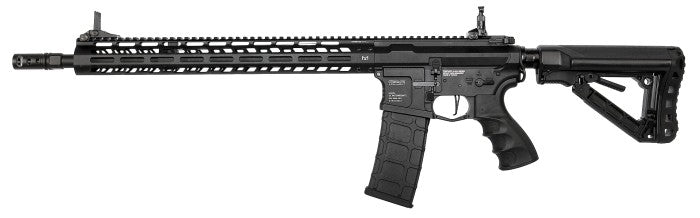 TR16 MBR (556WH) GT Advanced G2 AEG (ETU + MOSFET)