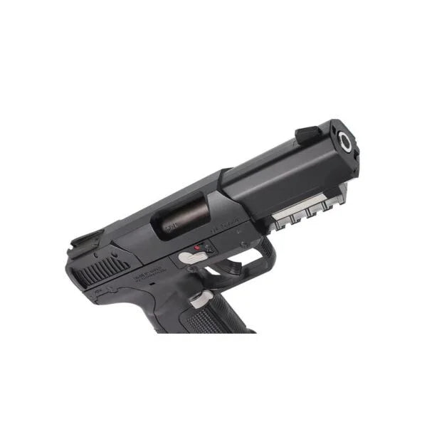 Tokyo Marui FN 5-7 Five - Seven GBB