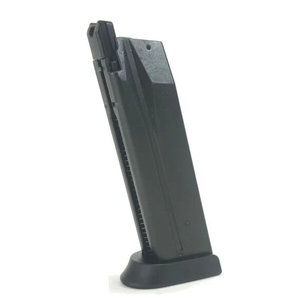 Tokyo Marui TM45 26 Round Mag