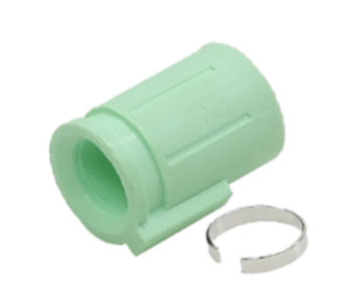 MAPLE LEAF 50° AUTOBOT HOP UP RUBBER (VSR & GBB)