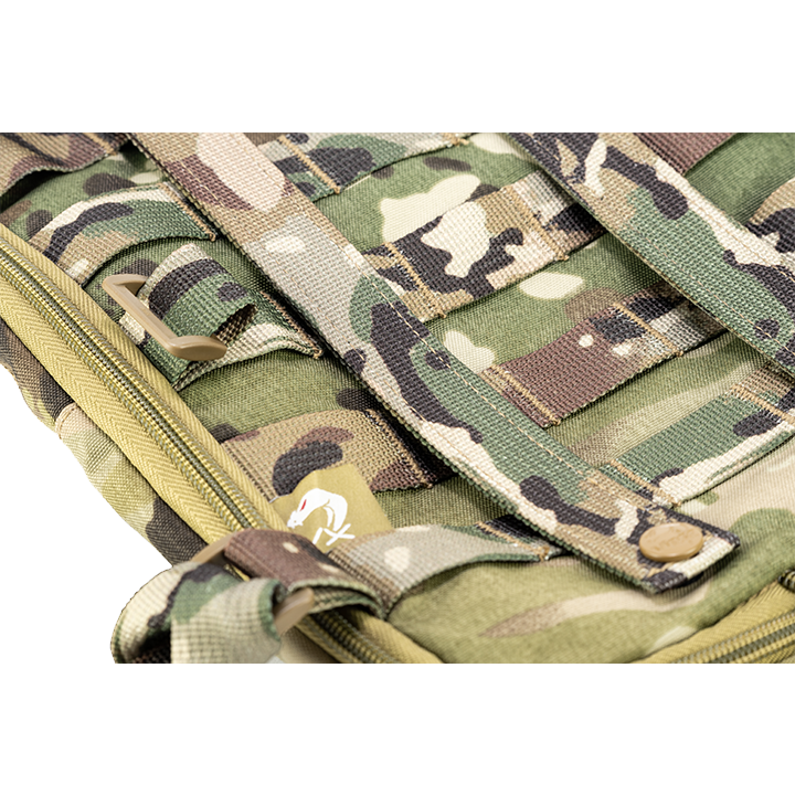 Viper VX Buckle Up Charger Pack - VCAM