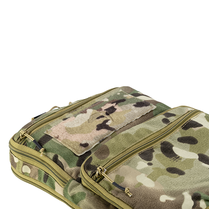 Viper VX Buckle Up Charger Pack - VCAM