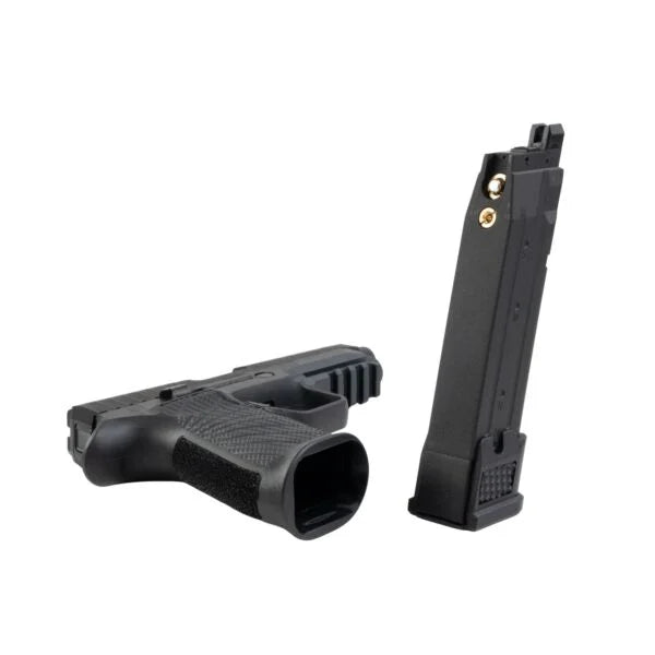 VFC Stark Arms SA320T Tactical GBB Pistol
