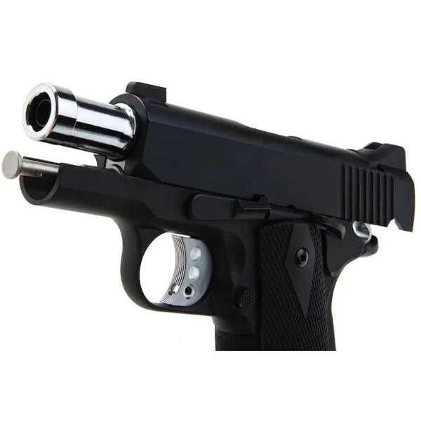 VFC 1911 Ultra Carry II Pistol
