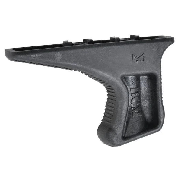 VFC BCM KAG MLOK Fore Grip - Tan