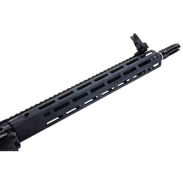 VFC KAC SR16E3 Carbine MOD2 GBB V3 (Co2 Version)