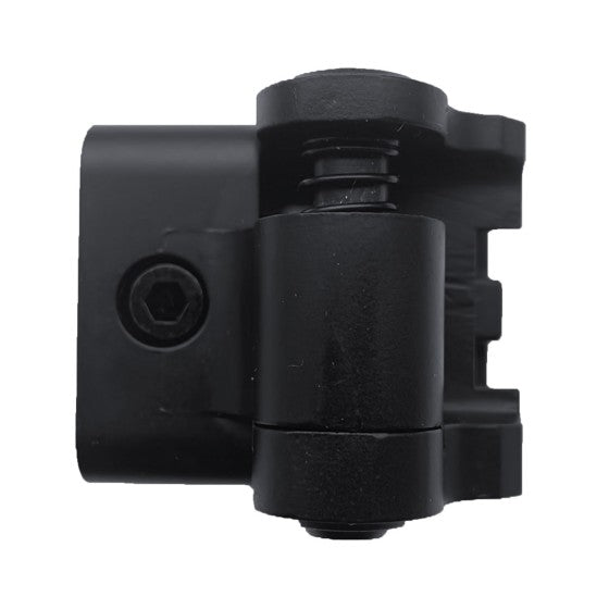 VMP 20mm Stock Hinge Adapter