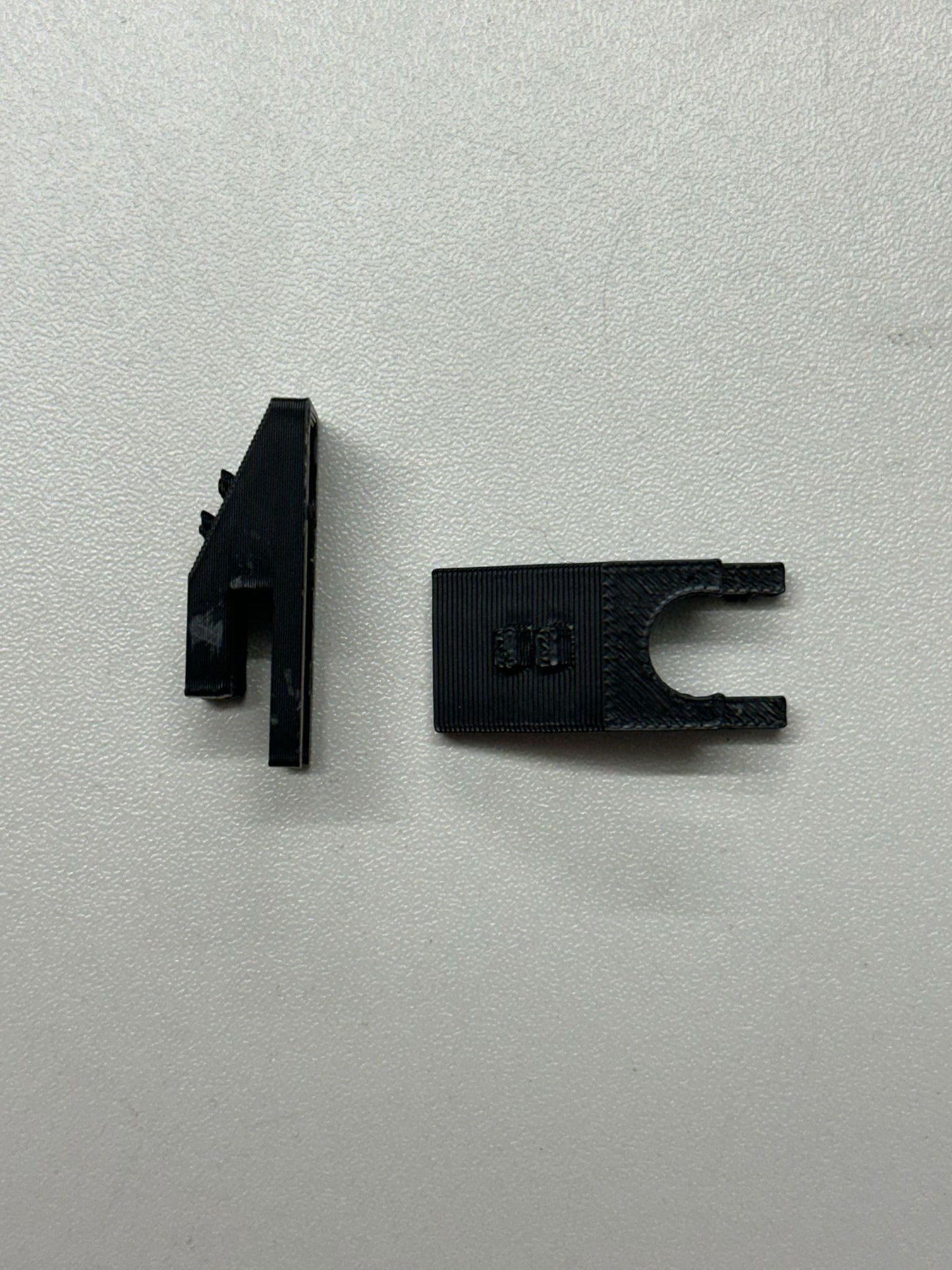 Pistol Mag Loader Tool