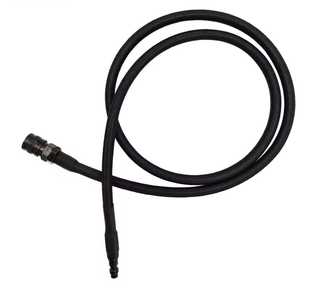 HPA Bundle Short Regulator (KIT)