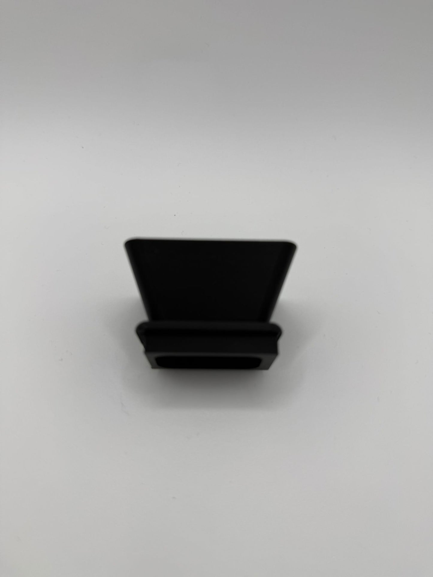 Odin BB Funnel