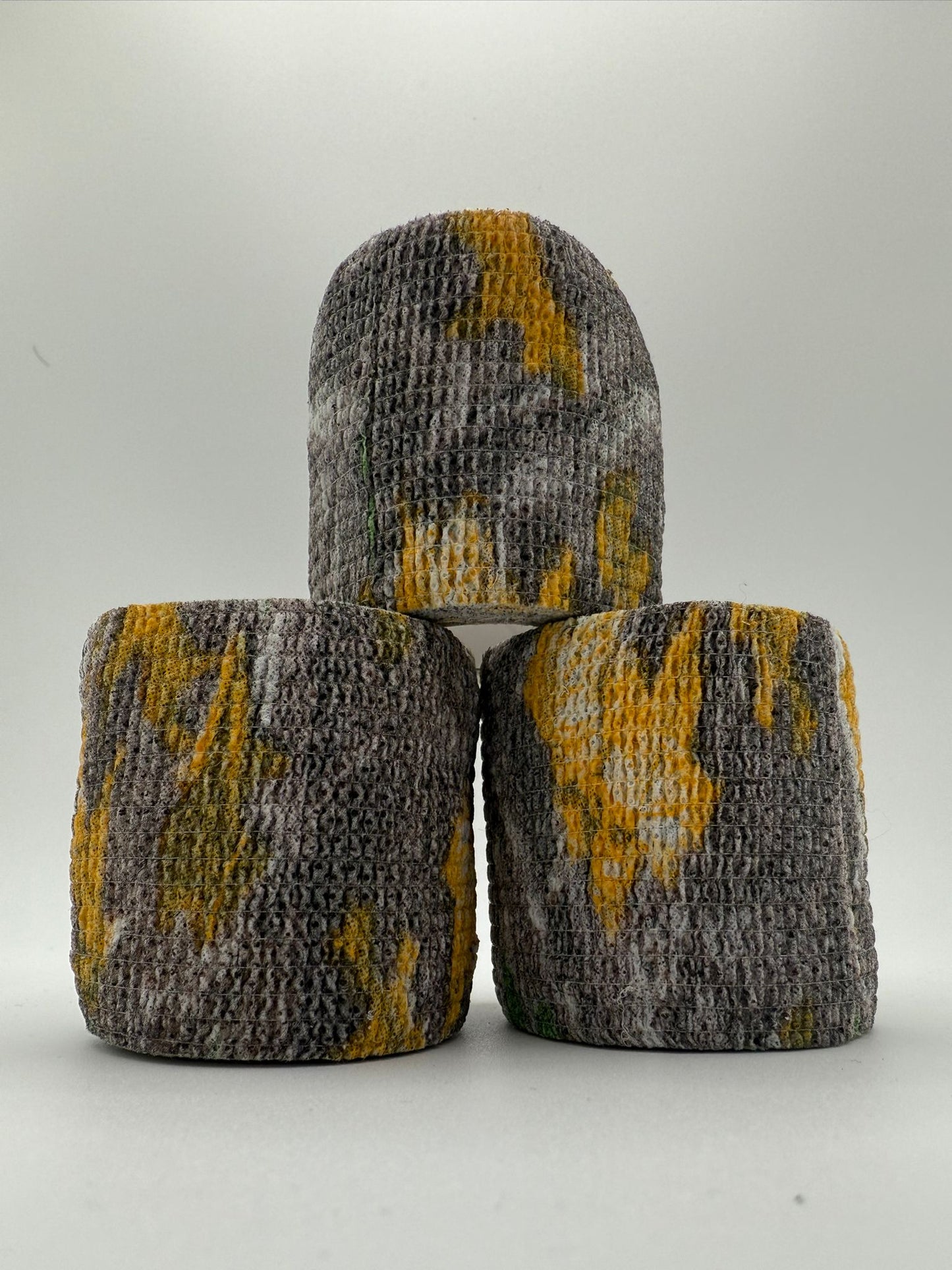 Camouflage Tape