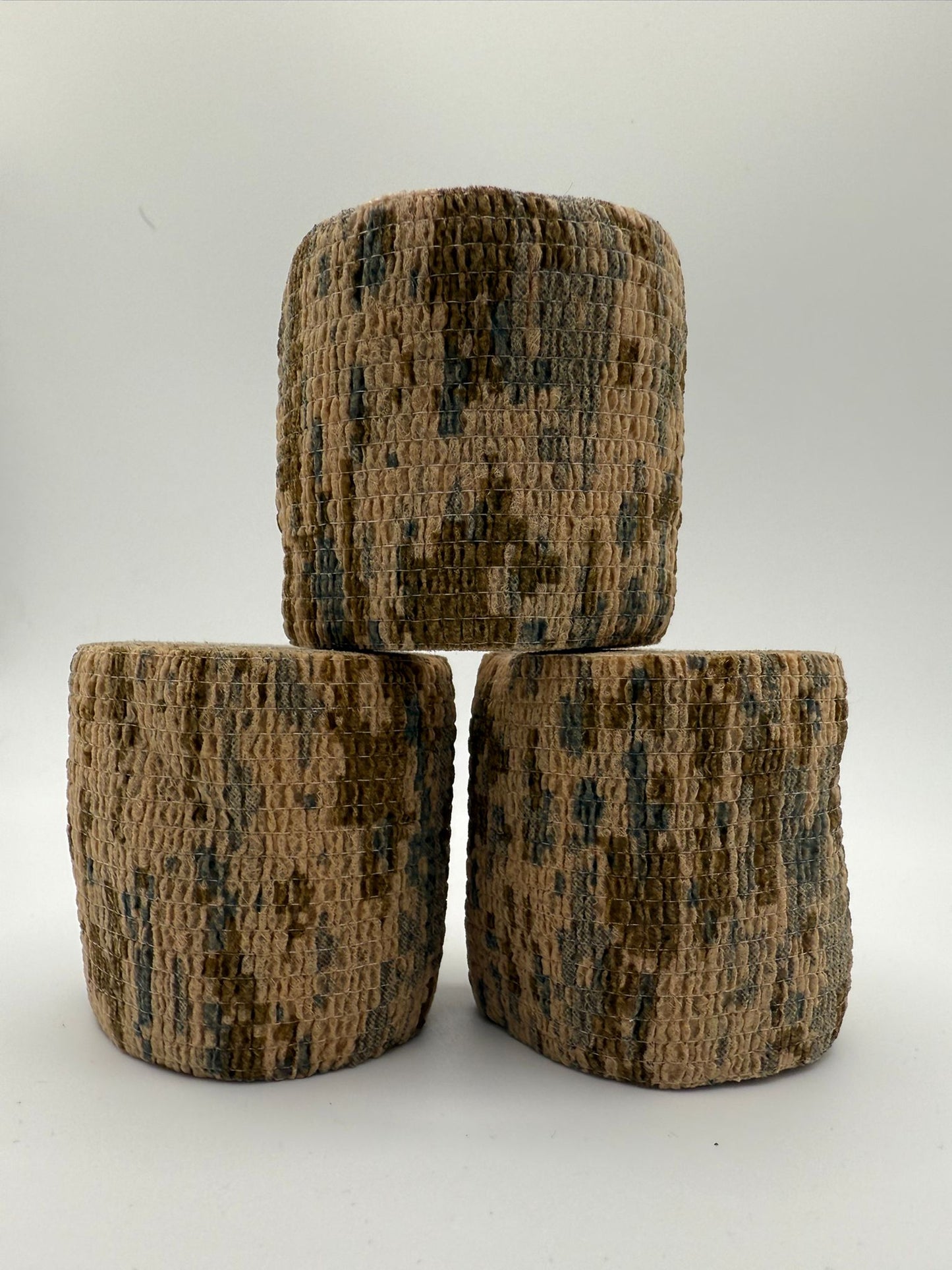 Camouflage Tape