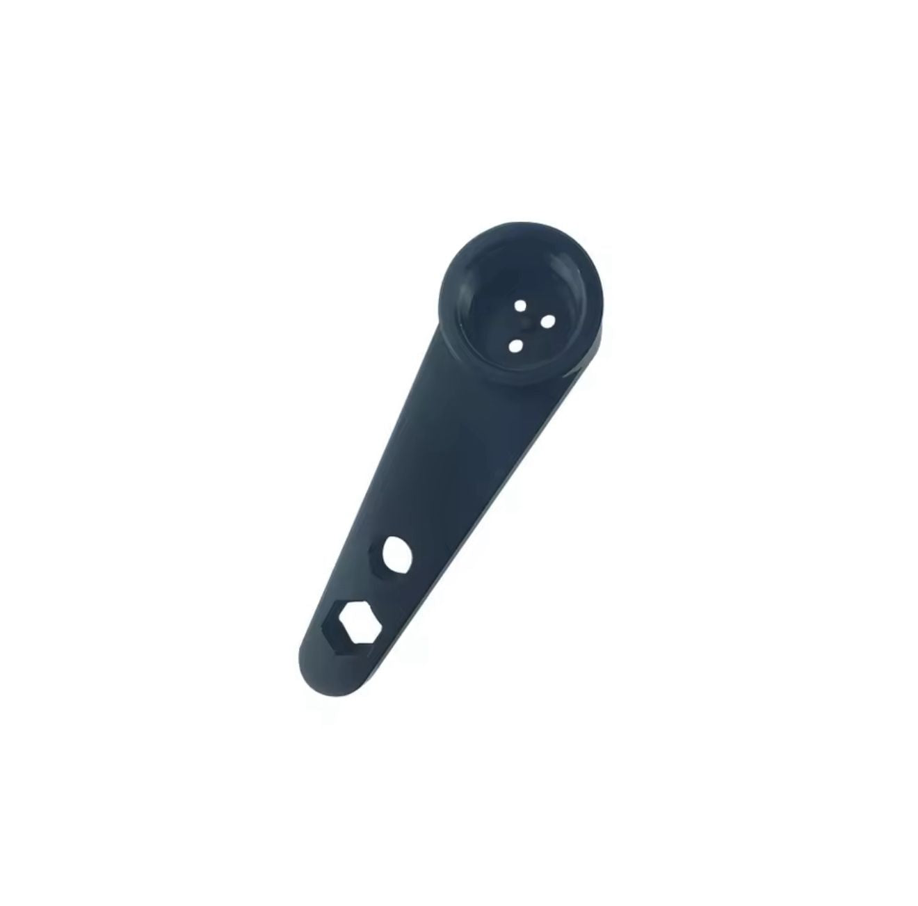Regulator Valve Spanner