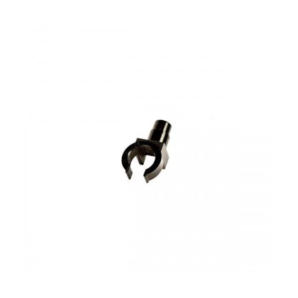Wolverine MTW Feed Tube (Gen 1)
