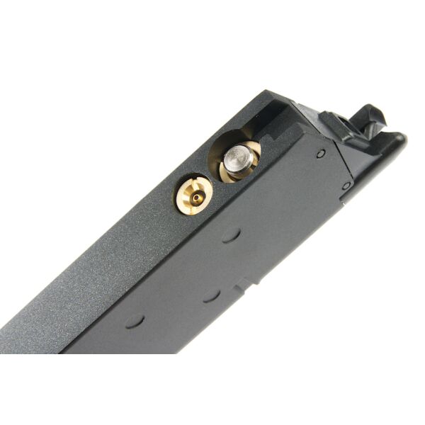 VFC 1911 Tactical Custom Pistol Magazine