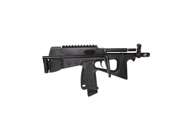 PP-2K
