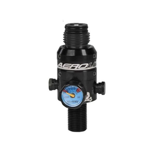 HK Army AeroLite2 Pro Regulator