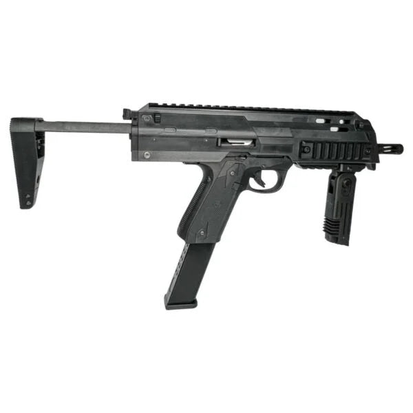 CTM AAP-01 AP7 SMG Kit